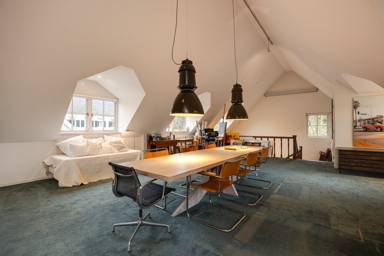 Foto 48 van Kleine Gent 9