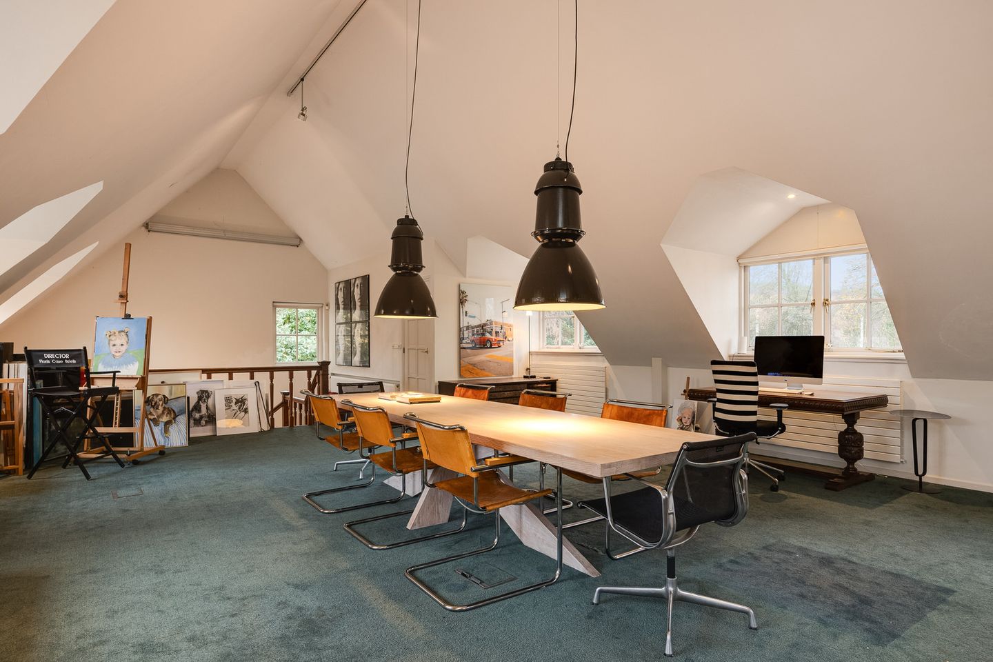 Foto 49 van Kleine Gent 9