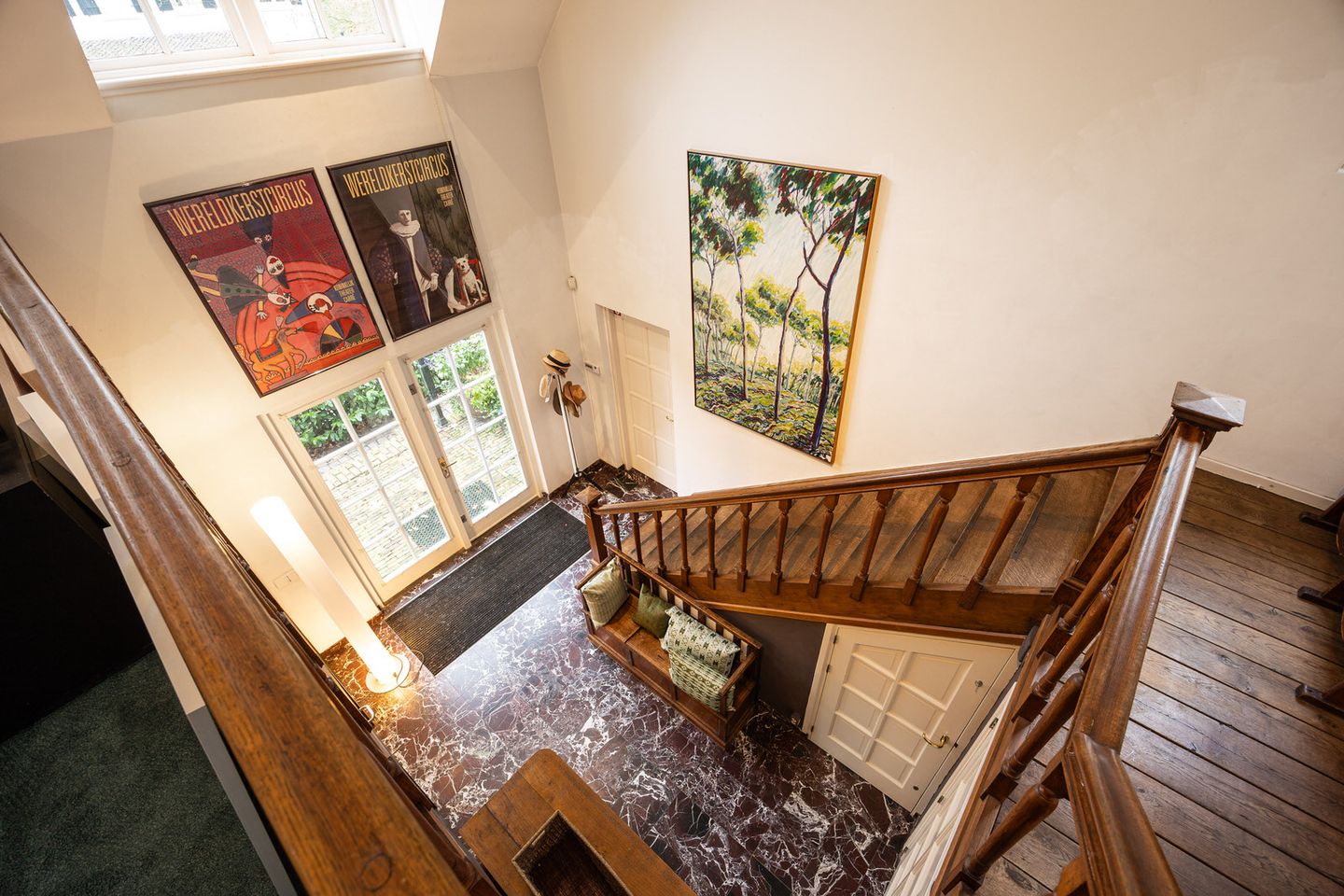 Foto 50 van Kleine Gent 9