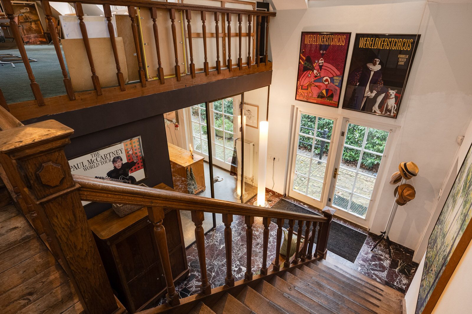 Foto 51 van Kleine Gent 9