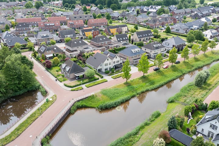 Foto 2 van Hoenderweg 32