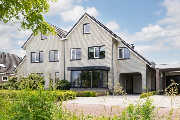 Foto 3 van Hoenderweg 32