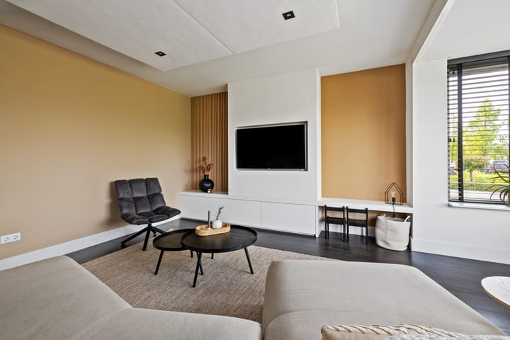 Foto 6 van Hoenderweg 32