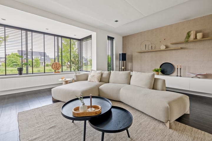 Foto 7 van Hoenderweg 32