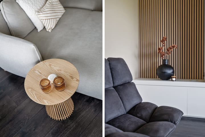 Foto 8 van Hoenderweg 32