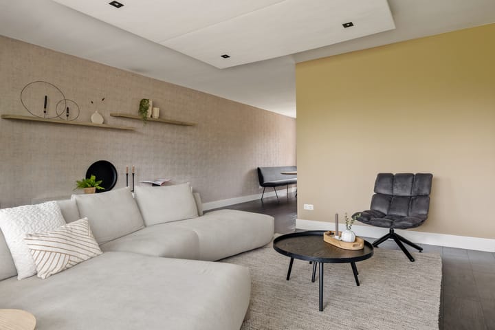 Foto 9 van Hoenderweg 32