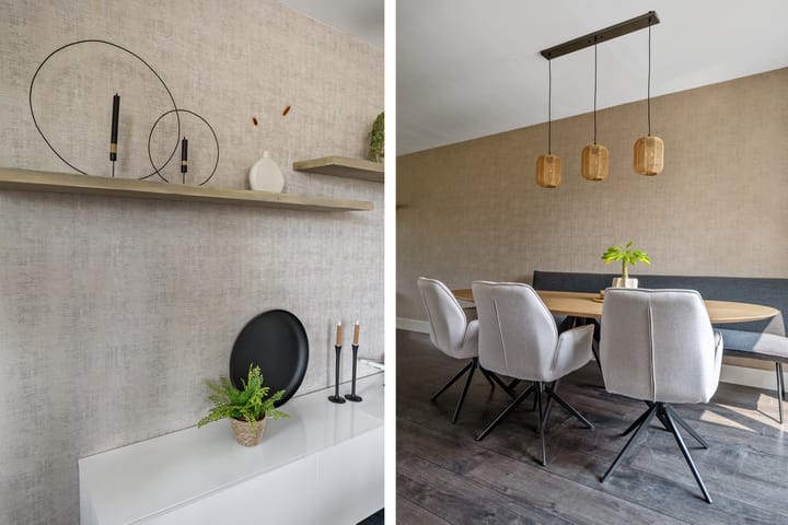 Foto 11 van Hoenderweg 32