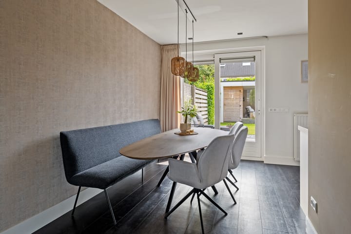 Foto 12 van Hoenderweg 32