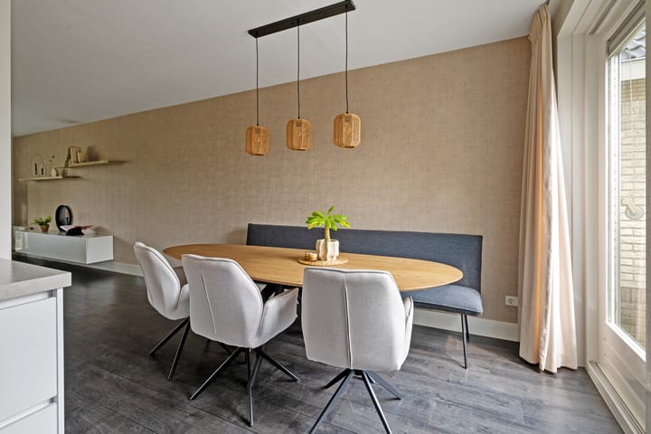 Foto 13 van Hoenderweg 32