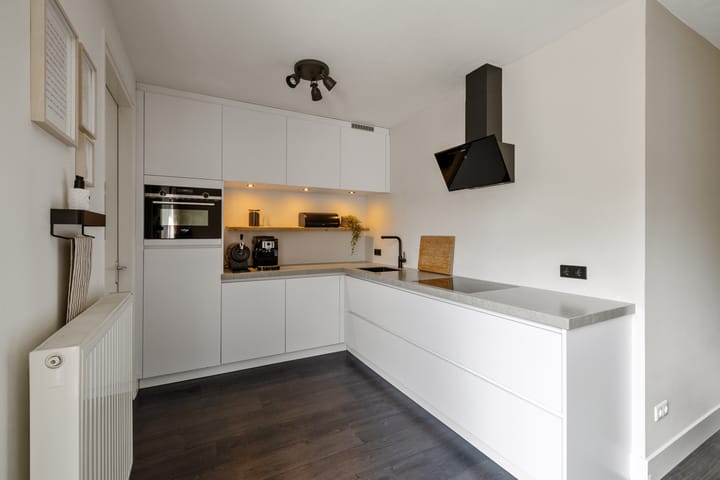 Foto 14 van Hoenderweg 32