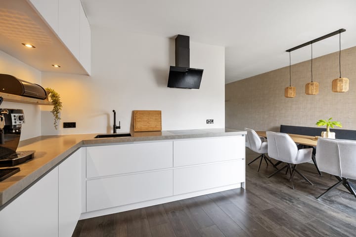 Foto 15 van Hoenderweg 32