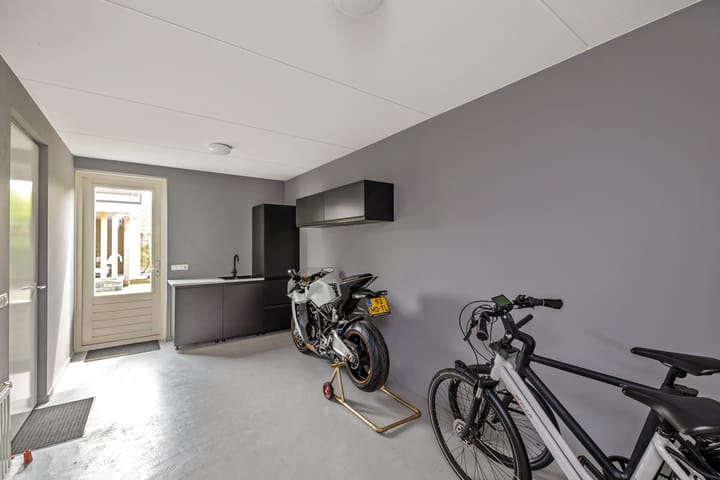 Foto 16 van Hoenderweg 32