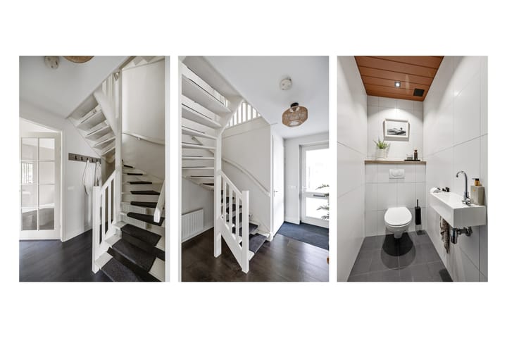 Foto 18 van Hoenderweg 32