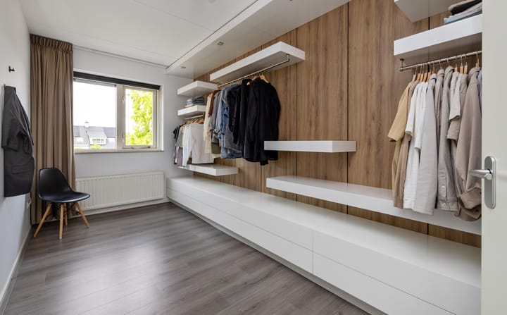 Foto 20 van Hoenderweg 32