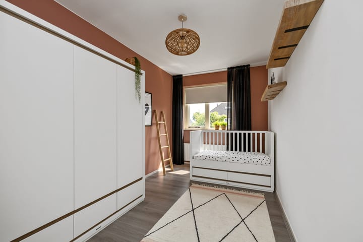 Foto 19 van Hoenderweg 32