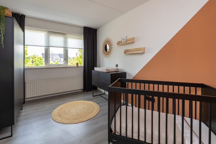 Foto 21 van Hoenderweg 32