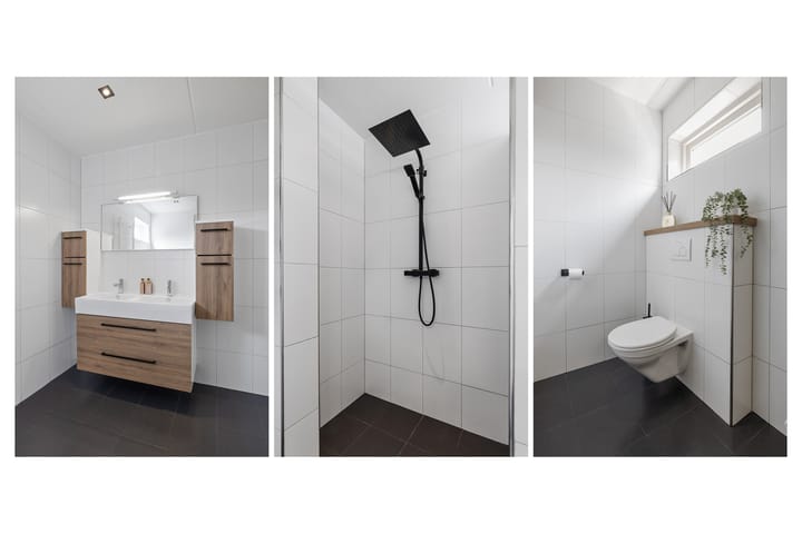 Foto 23 van Hoenderweg 32