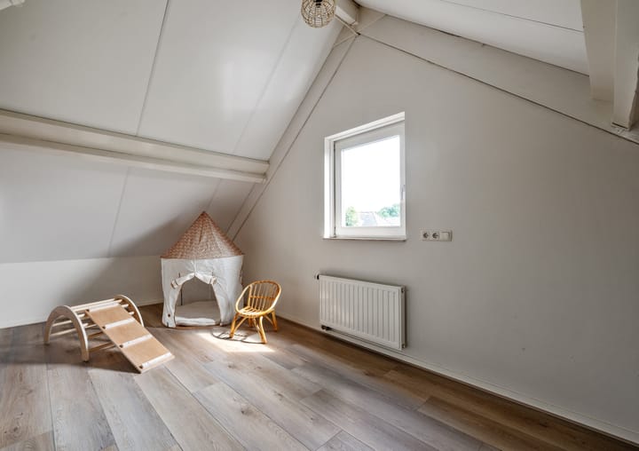 Foto 24 van Hoenderweg 32