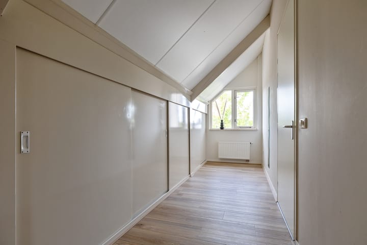 Foto 26 van Hoenderweg 32