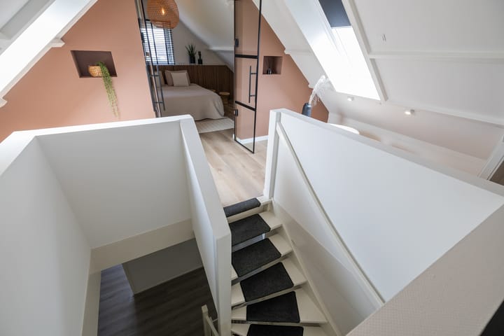 Foto 27 van Hoenderweg 32