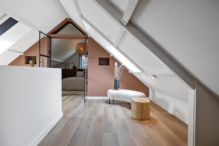 Foto 28 van Hoenderweg 32