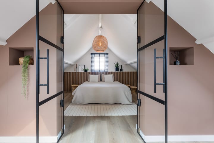 Foto 29 van Hoenderweg 32