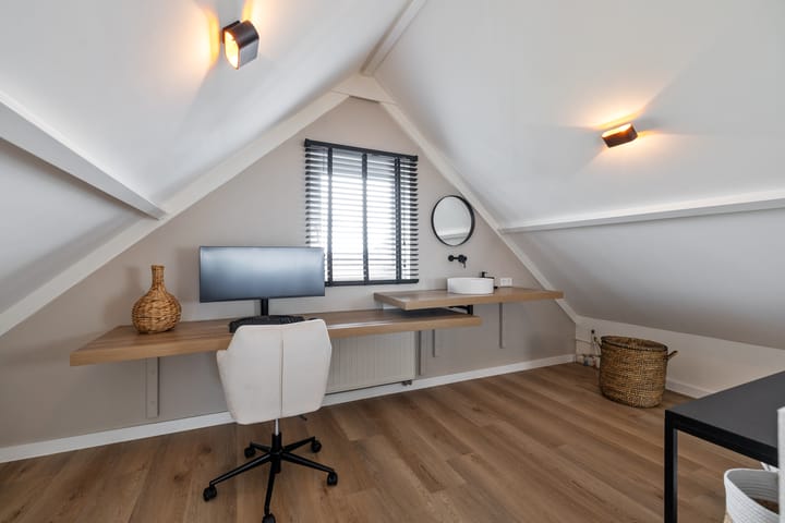 Foto 32 van Hoenderweg 32