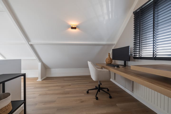 Foto 33 van Hoenderweg 32