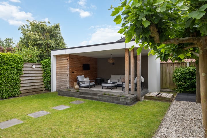 Foto 34 van Hoenderweg 32