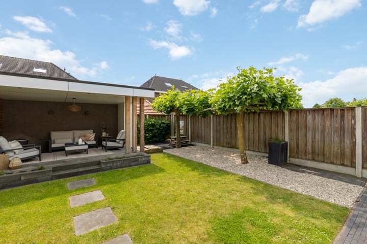 Foto 35 van Hoenderweg 32