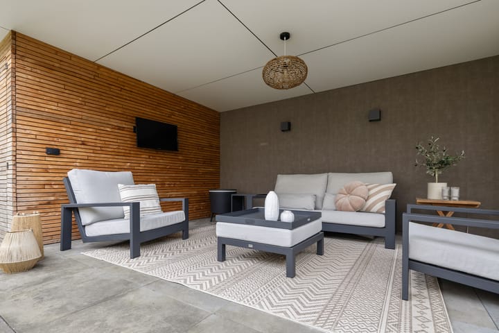 Foto 36 van Hoenderweg 32