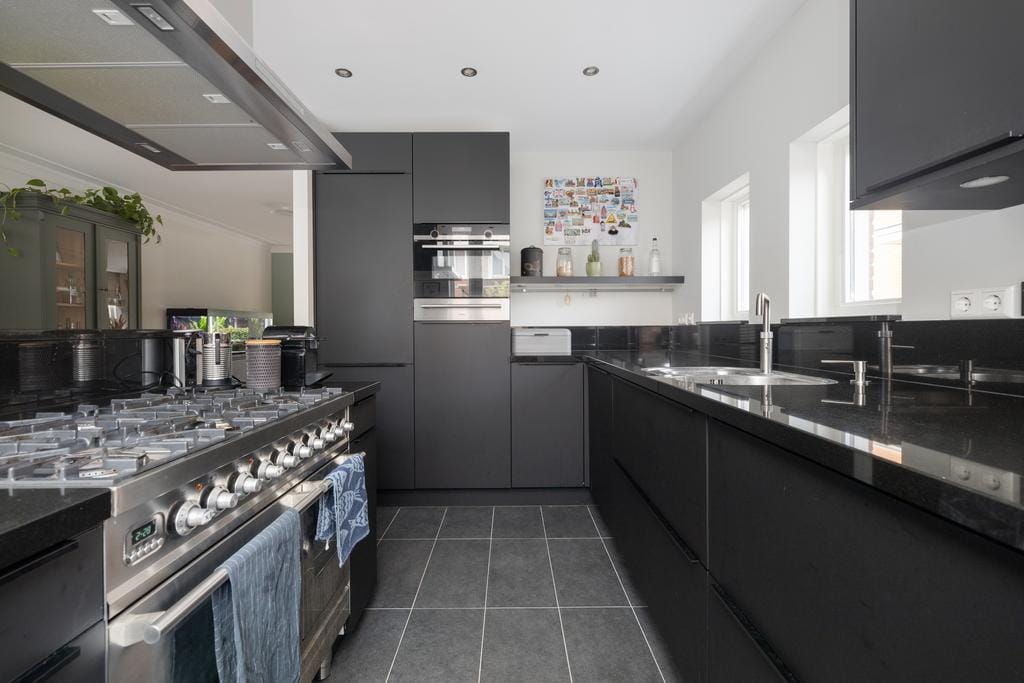 Foto 7 van Marnix Gijsenstraat 8