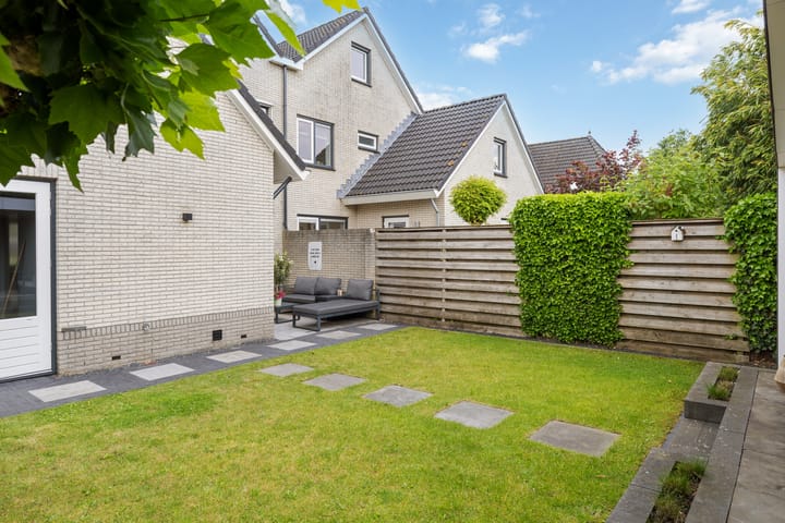 Foto 38 van Hoenderweg 32