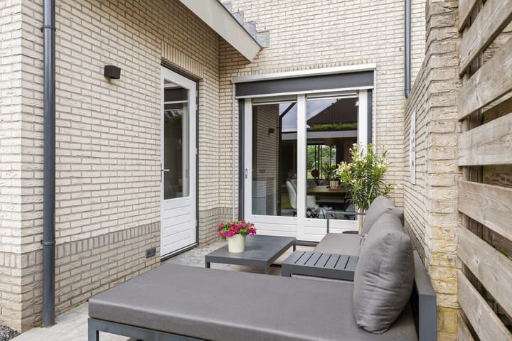 Foto 39 van Hoenderweg 32