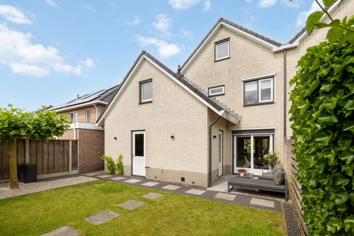 Foto 41 van Hoenderweg 32