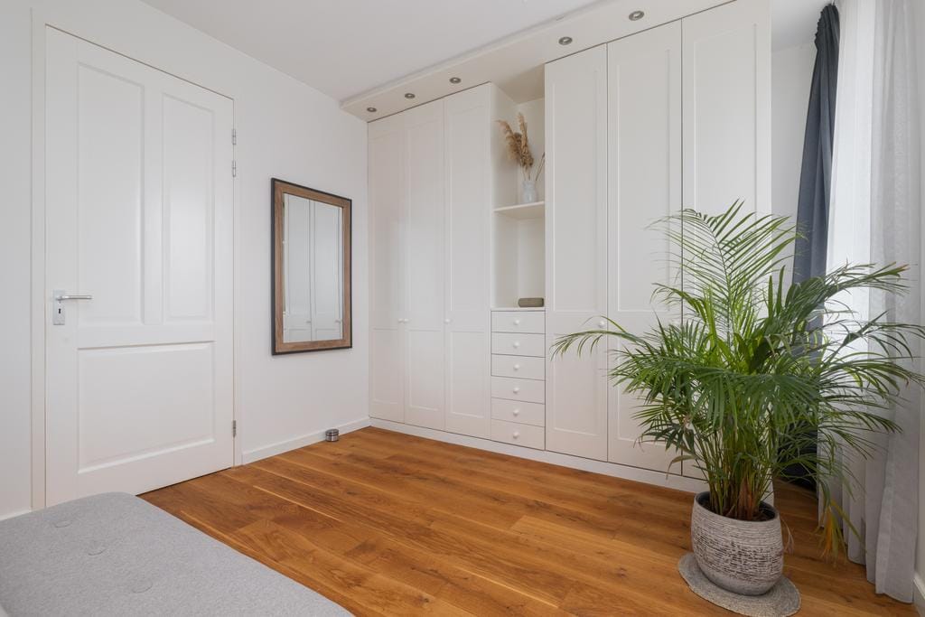 Foto 13 van Marnix Gijsenstraat 8