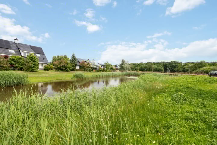 Foto 43 van Hoenderweg 32