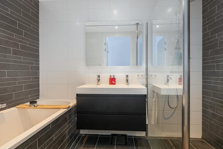 Photo 16 of Marnix Gijsenstraat 8