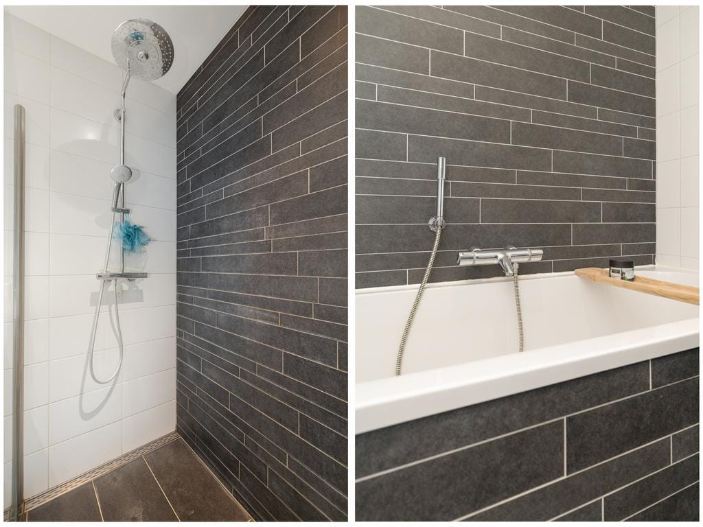 Foto 17 van Marnix Gijsenstraat 8