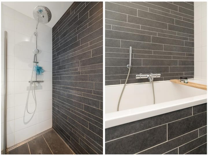 Photo 17 of Marnix Gijsenstraat 8