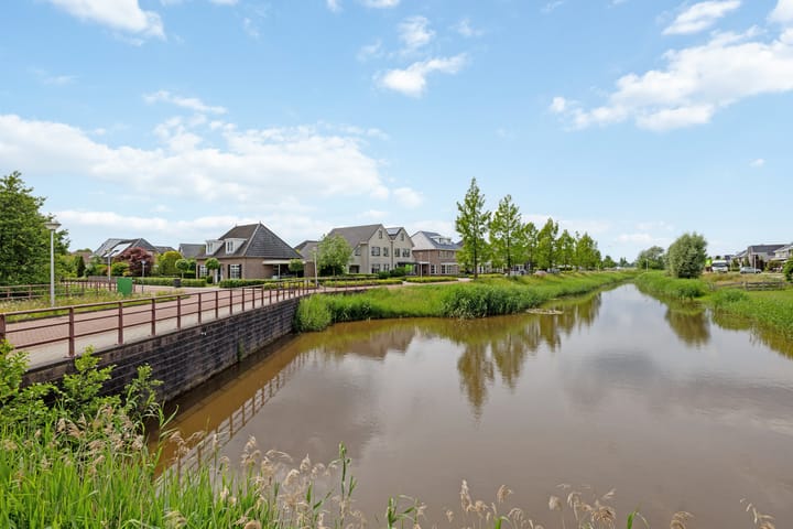 Foto 44 van Hoenderweg 32