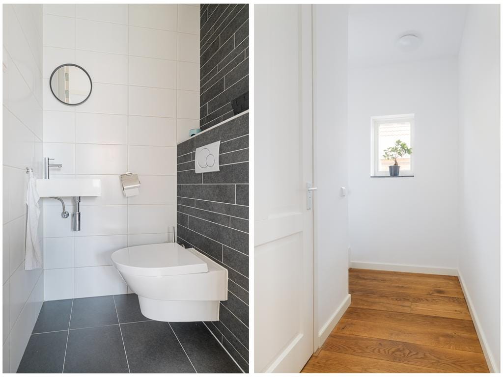 Foto 18 van Marnix Gijsenstraat 8