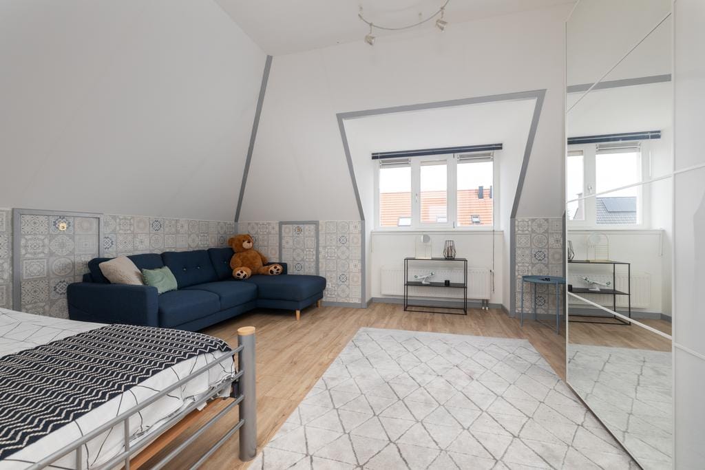 Foto 19 van Marnix Gijsenstraat 8