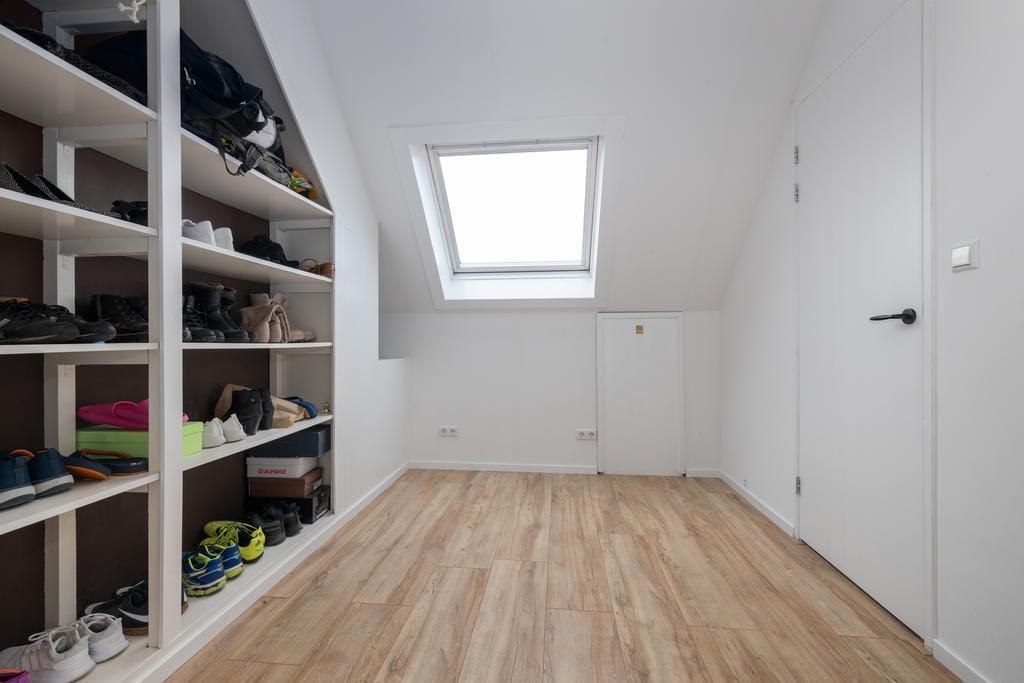 Foto 21 van Marnix Gijsenstraat 8