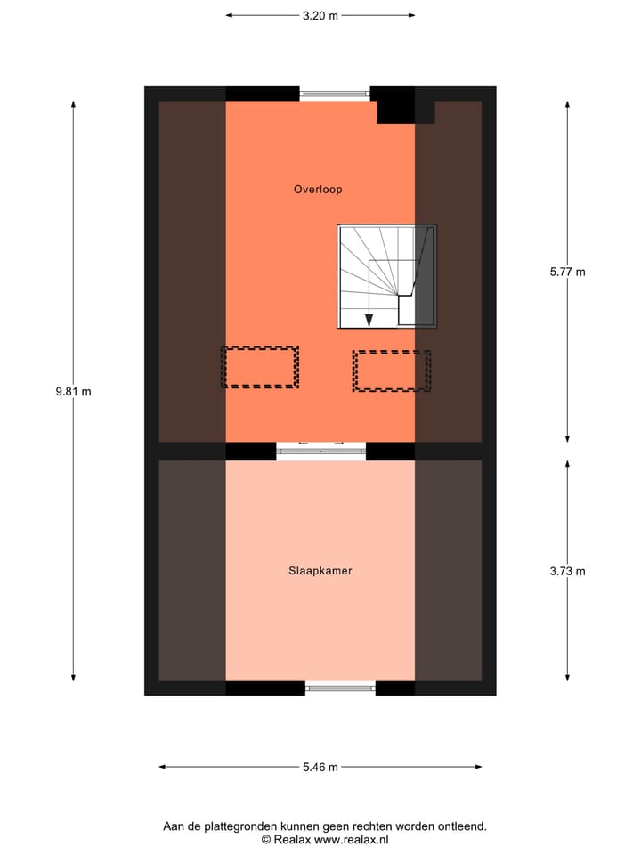 Foto 47 van Hoenderweg 32