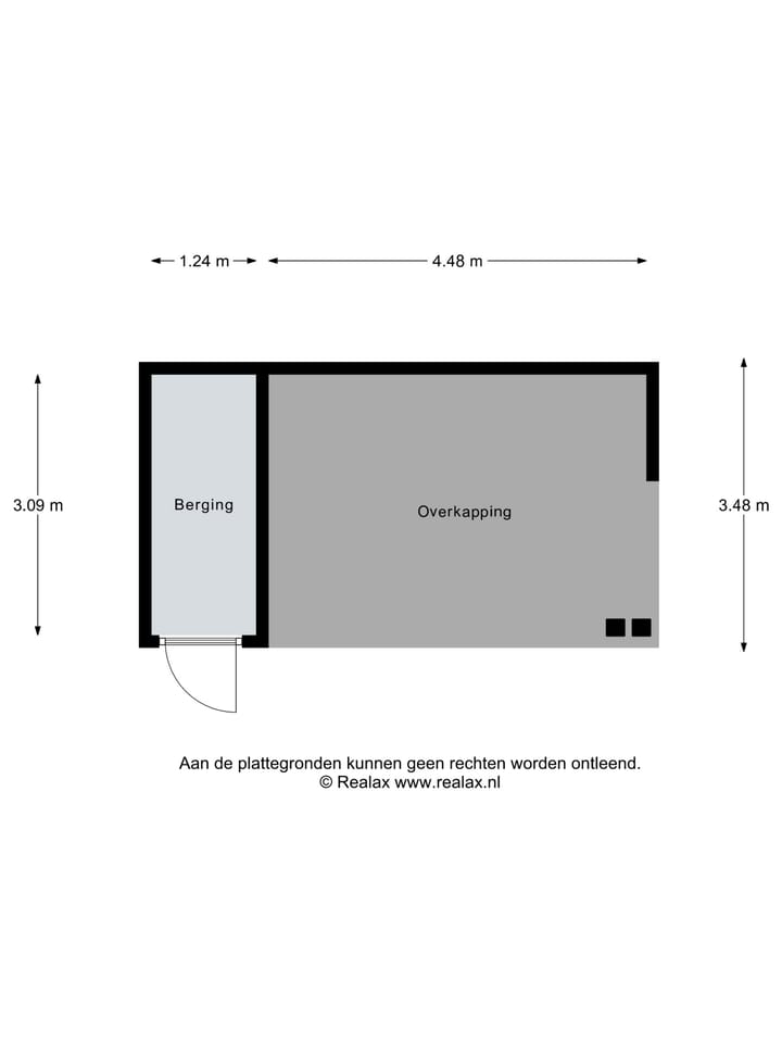 Foto 48 van Hoenderweg 32