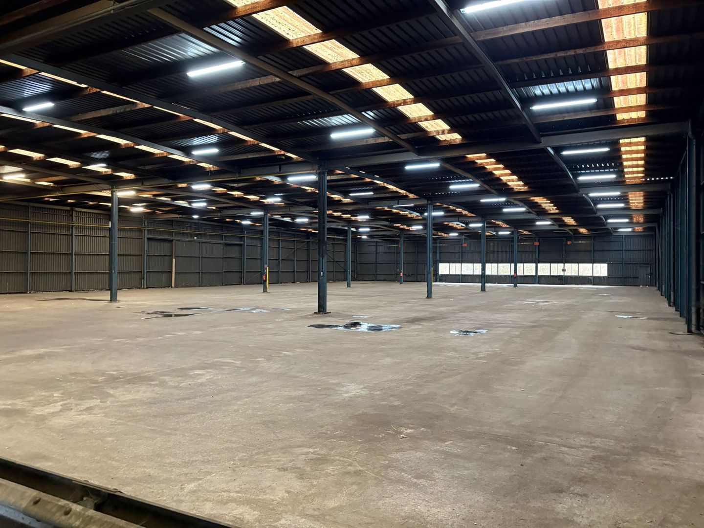 Bekijk foto 4 van De Spinnekop 2