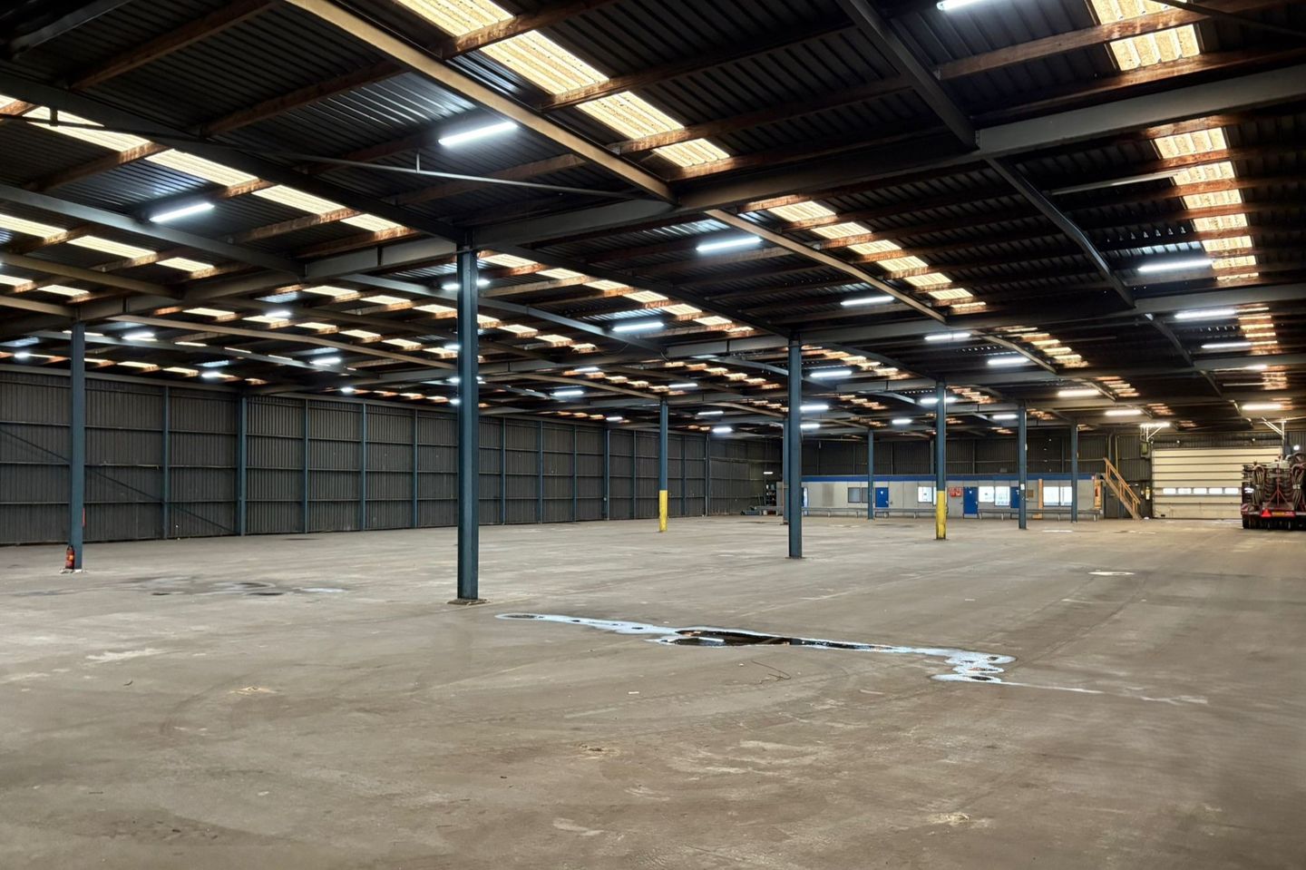 Bekijk foto 5 van De Spinnekop 2