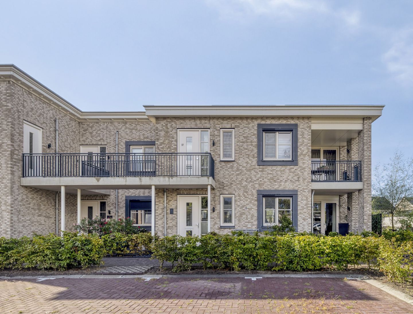 Photo 1 of Soetelaer 21