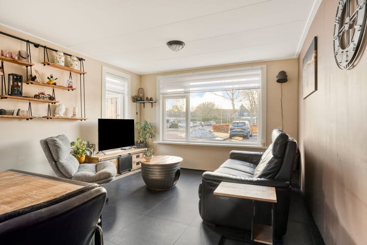 Foto 5 van Eeltje Halbertsmastraat 10